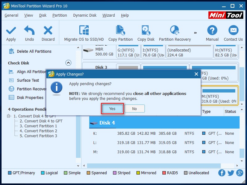 Microsoft Usb Camera Driver Download