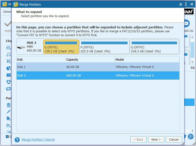Minitool partition 10. Pro minitool 11. minitool partition wizard 12.8 ключ лицензионный. minitool youtube downloader.