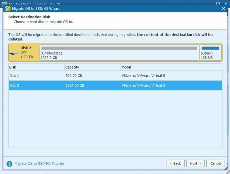 Guide to Get Best SSD Performance in Windows 10/8/7 ...