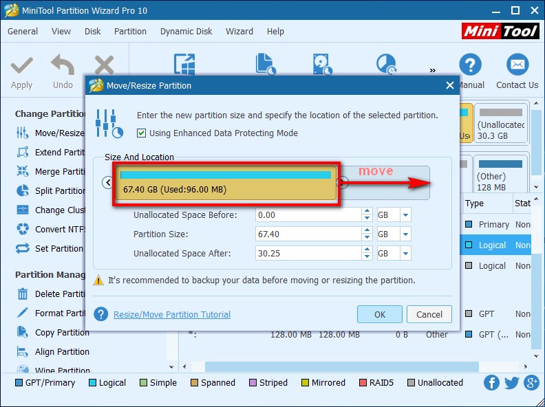 Moving partition. Easeus partition master free. Active partition disk. Чат gpt logo. 0 surface test.