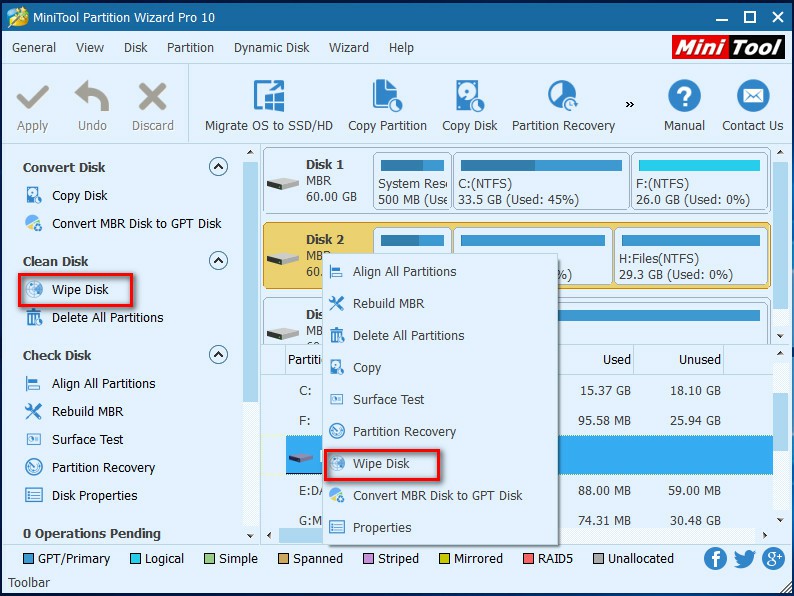 dod hard drive wipe software dod hard drive wipe software