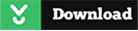 cnetdown