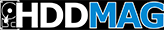 hddmag