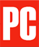 pcmag
