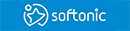softonic