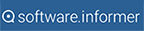 software.informer