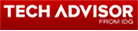 techadvisor