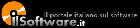 ilsoftware
