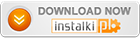 instalki