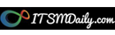 itsmdaily