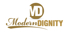 moderndignity