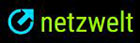 netzwelt
