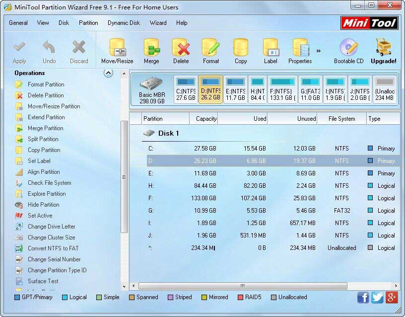 Windows 7 Home Premium 64 Bit Boot Disk Download Free