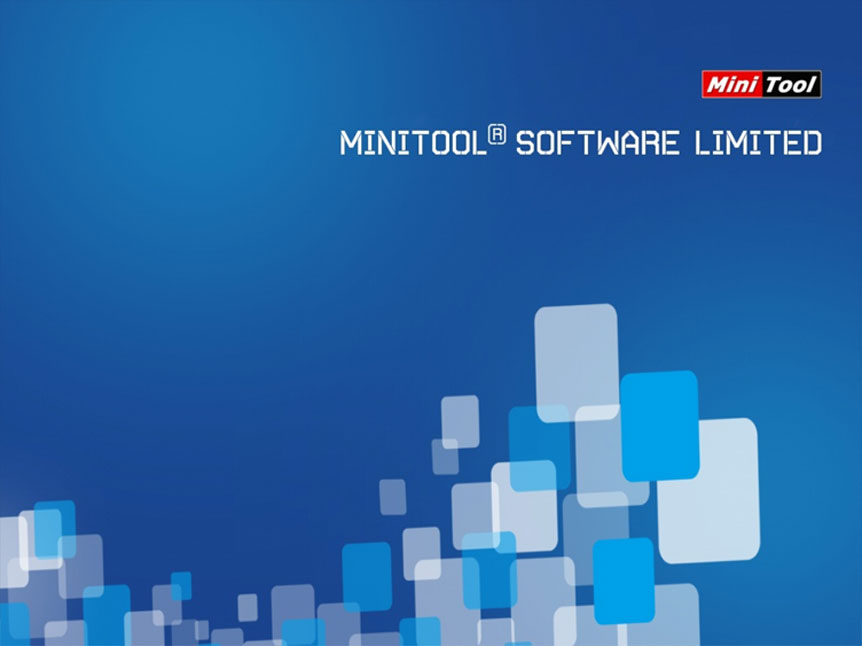 minitool partition wizard iso full