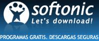 softonic