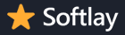softlay