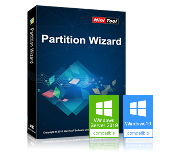 Minitool Partition Wizard Home Edition 7.6 Minitool Partition Wizard Home Edition 7.6