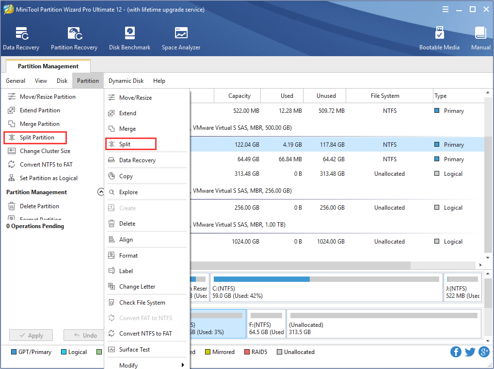 Is Call of Duty Vanguard Split Screen & How to Enable It - MiniTool  Partition Wizard