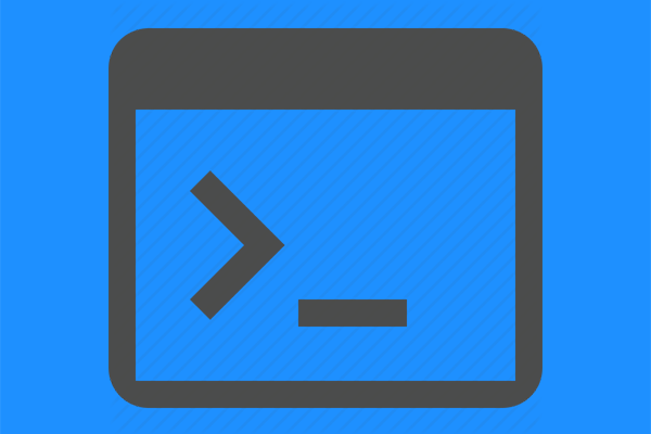 What Command Can Be Used to Manage Hard Drives/Partitions/Volumes