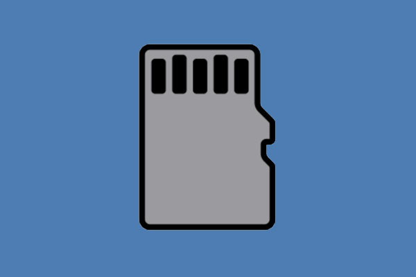 Best Free Partition Tool for SD Card - MiniTool Partition Wizard