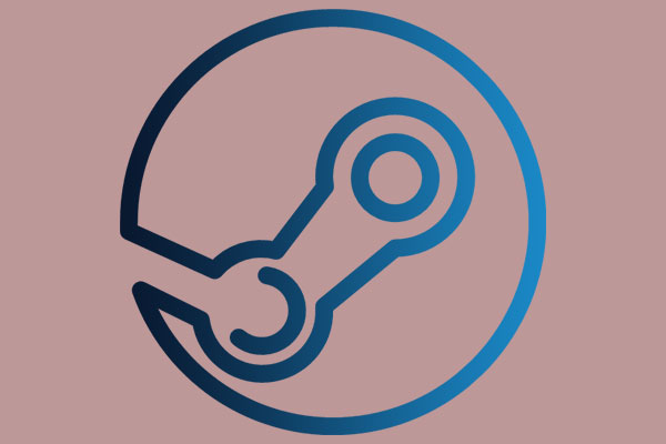 How to Fix Steam Disk Write Error on Multiple Games Quickly
