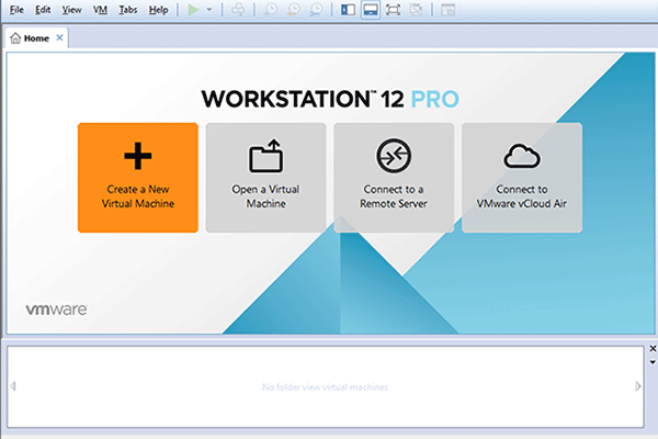 How to Enlarge Hard Disk for Virtual Machine Easily and Safely