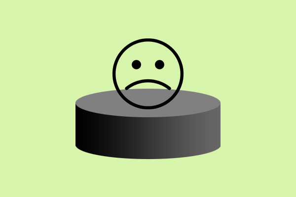 All-in-one Solution: Disk Management Can't Extend Boot Partition