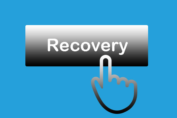 Can I Delete Recovery Partition in Windows 7/8/10 for Further Use