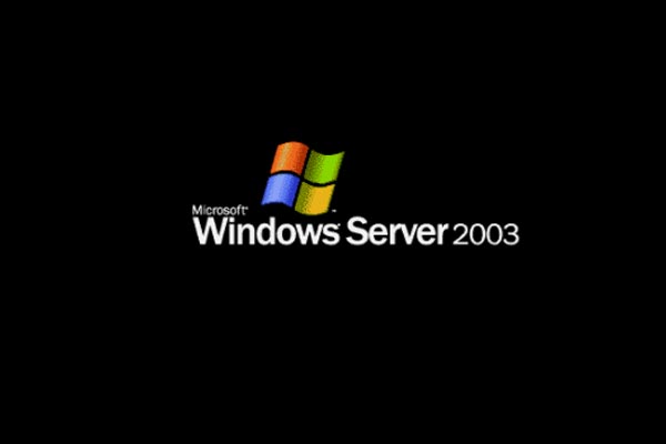 Server 2003 Extended Support Ended and Here Are