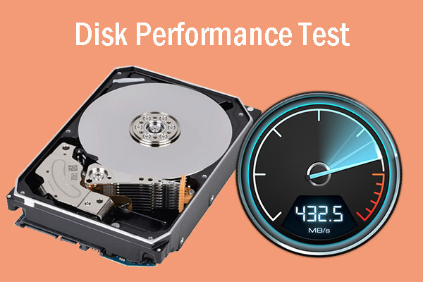 værdighed Tilskyndelse har taget fejl 5400 RPM vs 7200 RPM: Is RPM Still Important? - MiniTool Partition Wizard