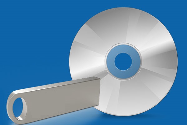 Bootable Partition Recovery Tool: Get Lost Partition Without OS