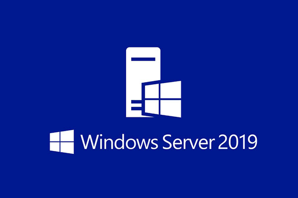 How to Choose Right Storage Space for Your Server or NAS