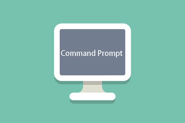 Command Prompt Windows 10: Tell Your Windows to Take Actions