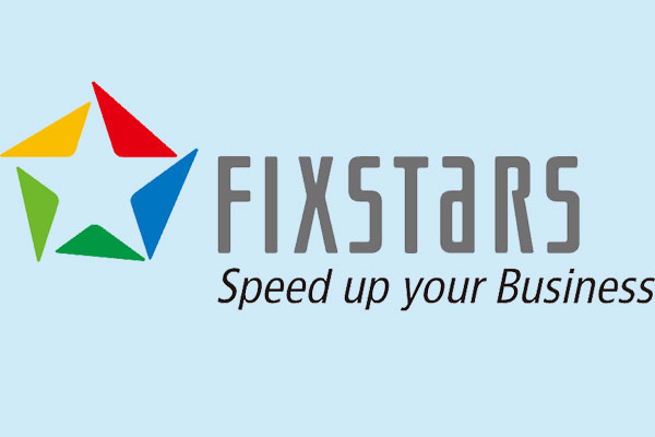 Lang eksegese konsonant Fixstars Released the World's First 13TB SSD - MiniTool Partition Wizard