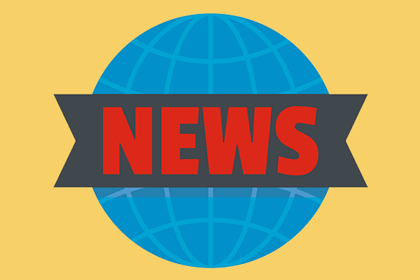 Best Fixes: Microsoft Drops OneDrive Support for Non-NTFS Drives