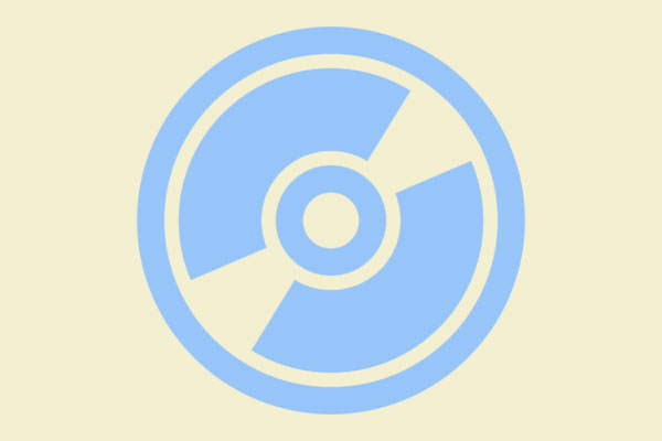 How Can I Create a Partition Magic Boot CD?