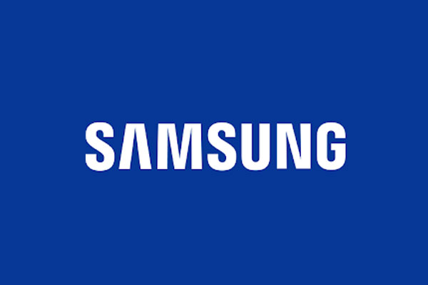 Best Samsung Cloning Software - Step by Step Guide