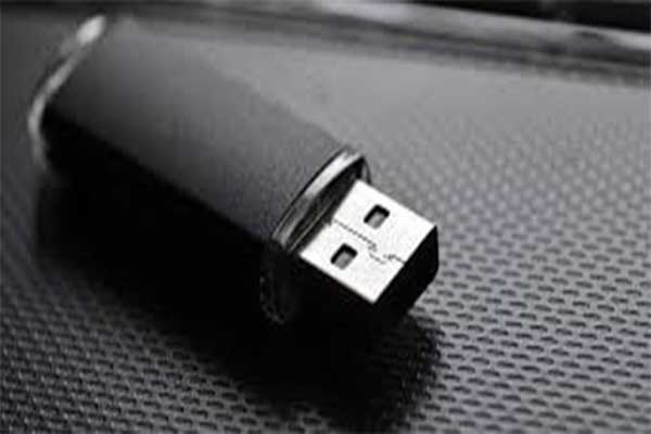 The Guide to Choose the Best USB Flash Drive