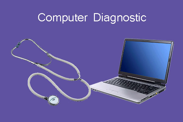 5 Free and Practical Computer Diagnostic Tools You Should Know
