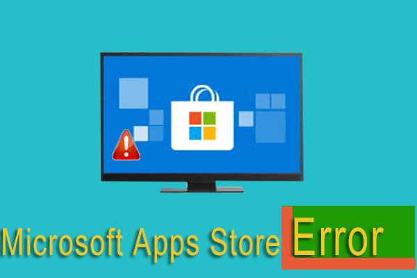 Fixed: Microsoft Store Keeps Updating the Same Apps in Win10