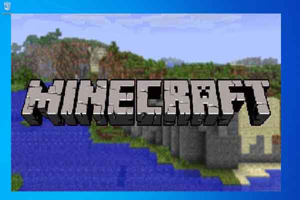 10 fatal differences between Minecraft Bedrock and Java editions