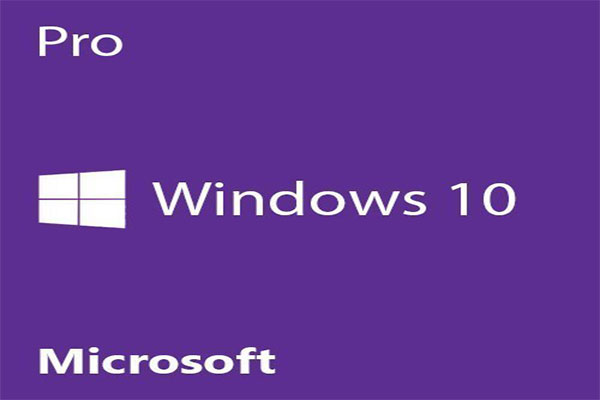 What Features Make Windows 10 Pro the OS for PC Enthusiasts