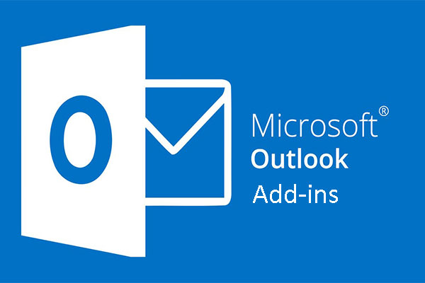 How to Install and Manage Add-ins in Microsoft Outlook