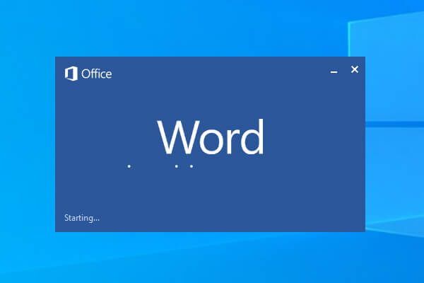 Easy Ways to Restrict Document Editing in Microsoft Office