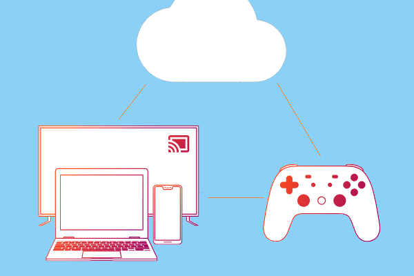 How to Use Google Stadia on Your Windows 10 PC?
