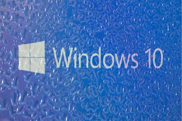 What Windows 10 Features Should Be Removed by Microsoft  
