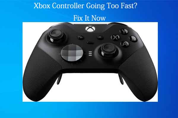 Xbox one controller got wet cheap