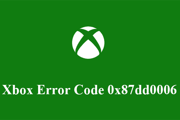 How to fix the Xbox One “black screen of death