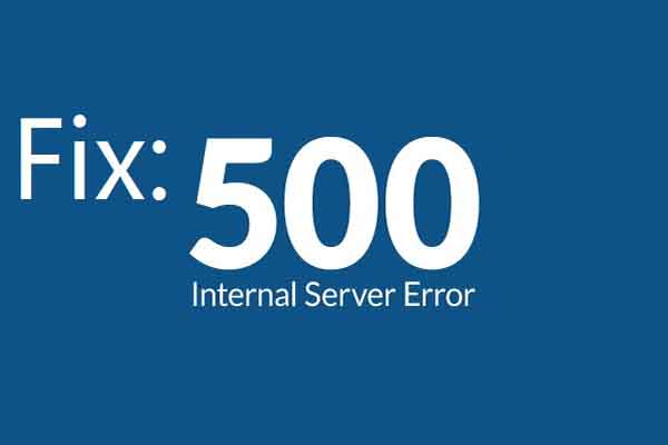 Cloudflare Error 522: Main Causes and Three Methods to Fix It