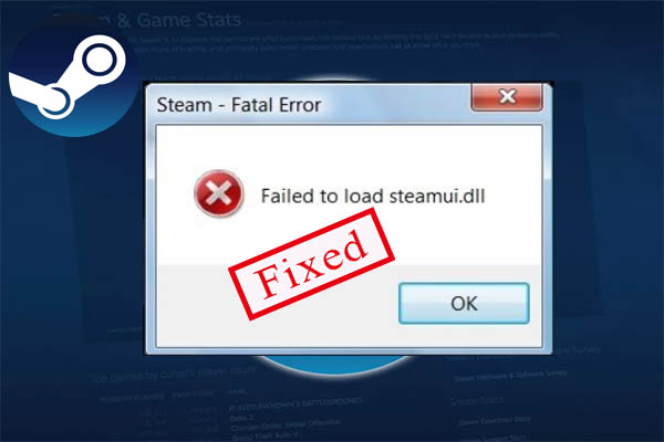 How to Find Your Unique Steam ID on Your Profile